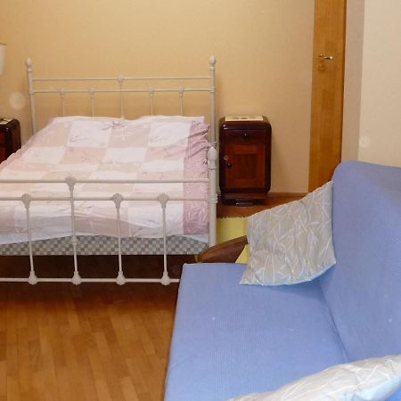 דירות קרקוב Apartament Na Kazimierzu מראה חיצוני תמונה